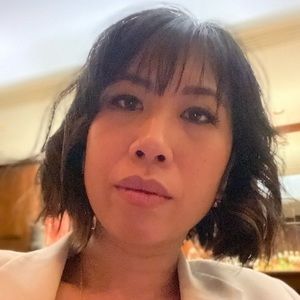 Meet your Posher, Sherry